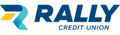 Rally Credit Union